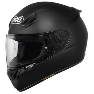 Shoei RF-SR 2 Helmet Solid