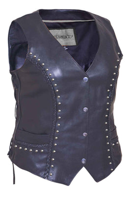 Ladies Bonnie Vest