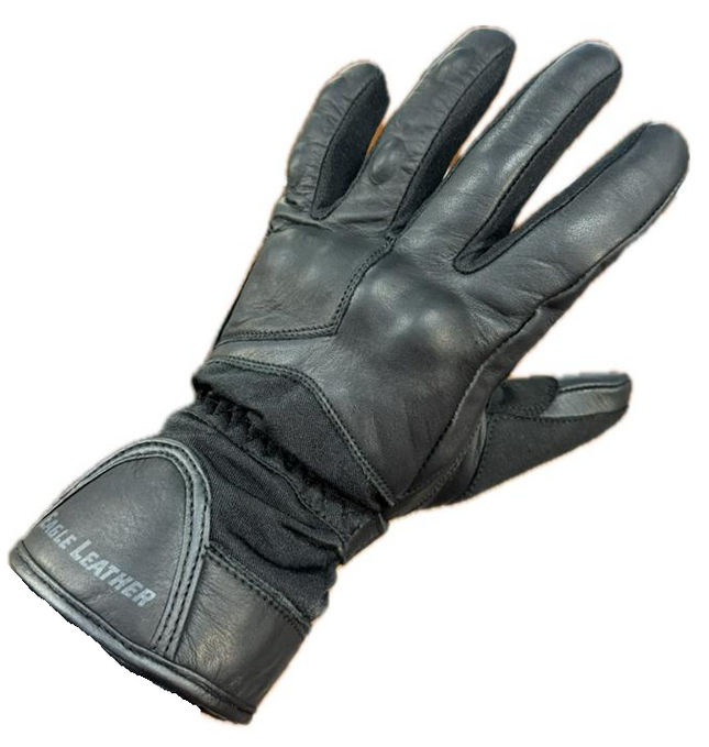 Women's Roslyn Insulated Gloves
