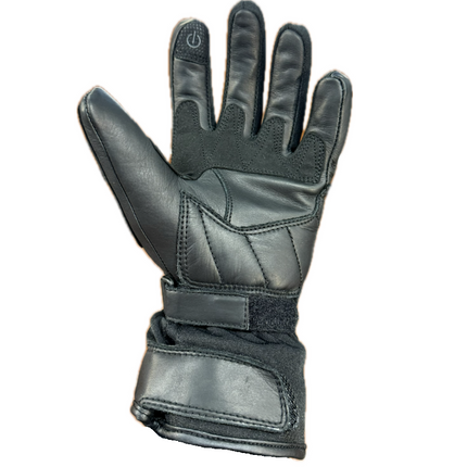 Women's Roslyn Insulated Gloves
