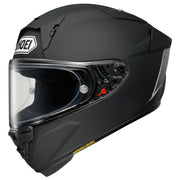 Shoei X Fifteen full face racing helmet product view