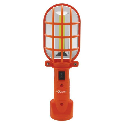 COB Versa Work Utility Light