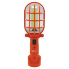 COB Versa Work Utility Light