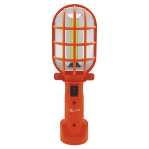 COB Versa Work Utility Light