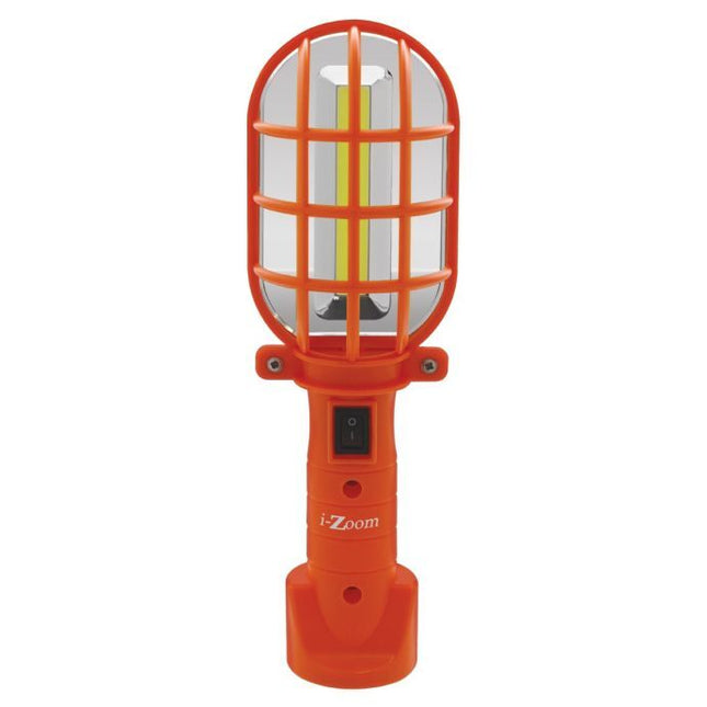 COB Versa Work Utility Light