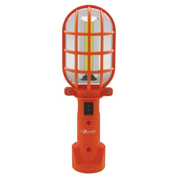 COB Versa Work Utility Light