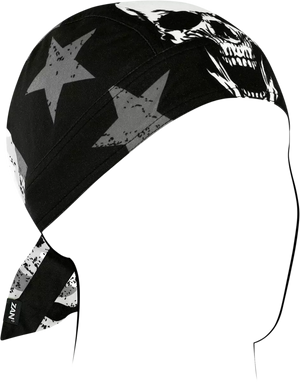Flydanna Sportflex Urban Camo: Flydanna Sportflex Urban Camo BWZL655
