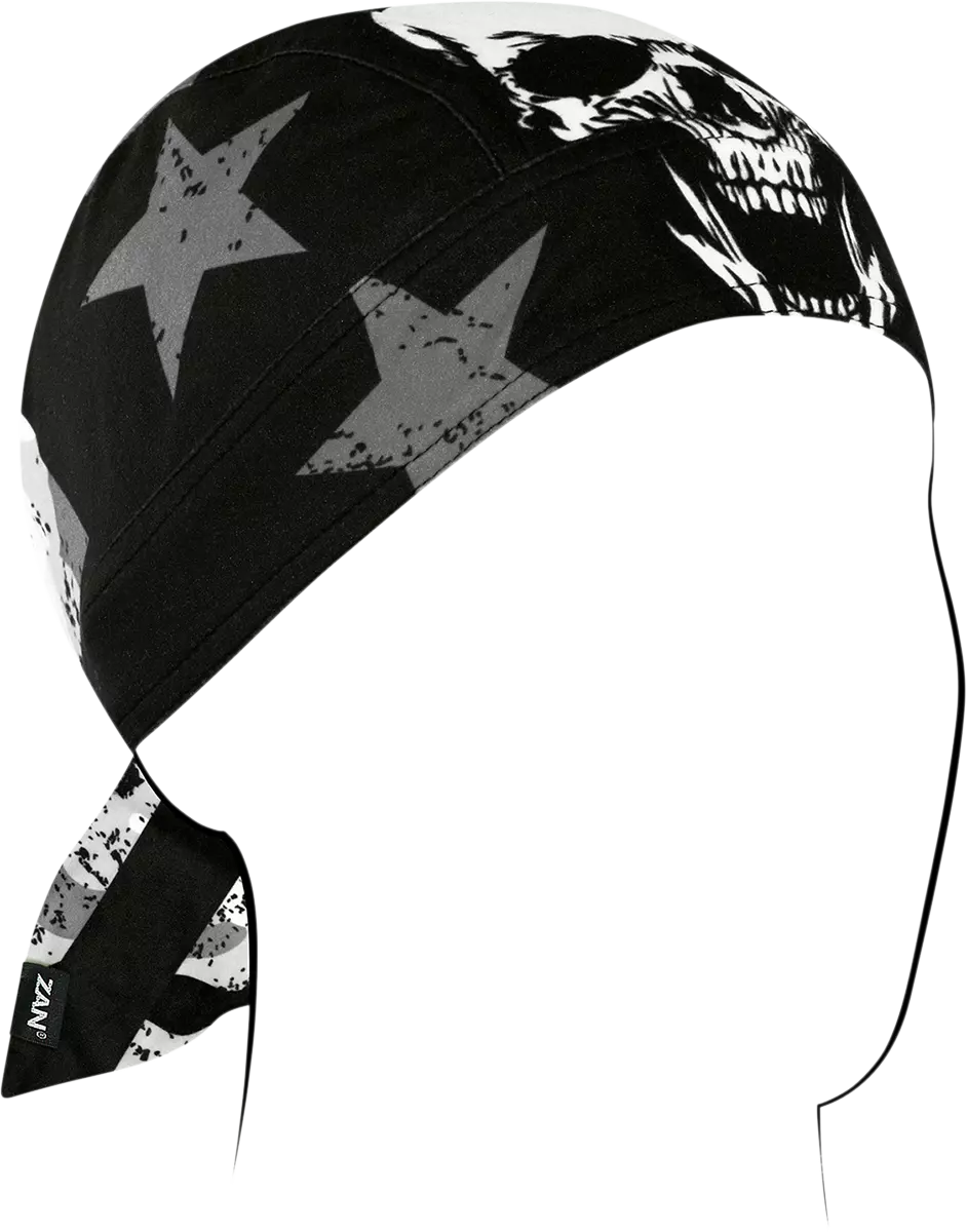 Flydanna Sportflex Urban Camo: Flydanna Sportflex Urban Camo BWZL655