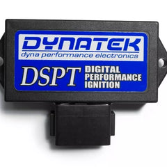 Dynatek Performance Ignition: Dynatek Performance Ignition