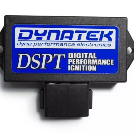 Dynatek Performance Ignition