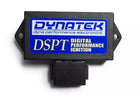 Dynatek Performance Ignition: Dynatek Performance Ignition