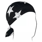 Flydanna SF Blk/Wh Flag: Flydanna SF Blk/Wh Flag BMZL091