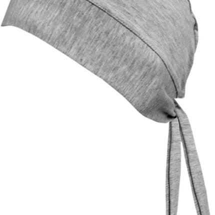 Stretch Z-Rag Light Gray