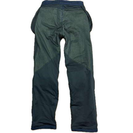 Men's Kevlar Samson Jeans