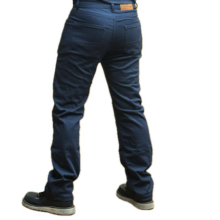 Men's Kevlar Samson Jeans