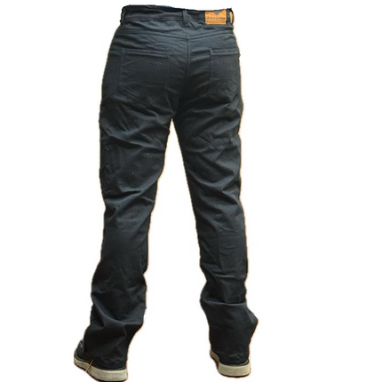 Men's Kevlar Samson Jeans
