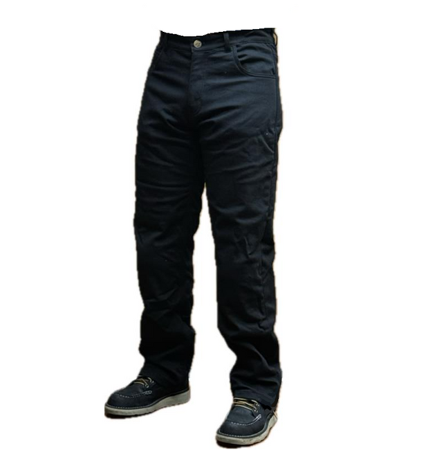 Men's Kevlar Samson Jeans