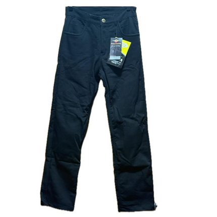 Men's Kevlar Samson Jeans