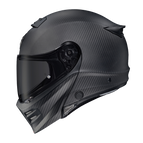 Matte Black / X-Small