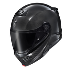 Gloss Black / X-Small