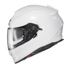 Gloss White / Small