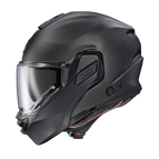 Matte Black / X-Small