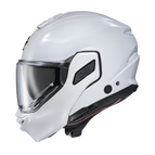 White / X-Small