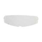 Scorpion EXO-R430 and EXO-Eclipse DKS541 clear Pinlock insert lens, product view