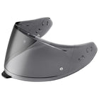 Scorpion R430 Photochromic Shield, photochromic lens product view