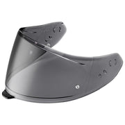 Scorpion R430 Photochromic Shield, photochromic lens product view
