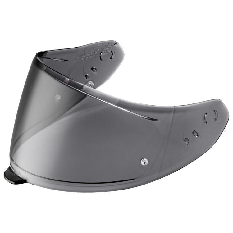 Scorpion R430 Photochromic Shield, photochromic lens product view
