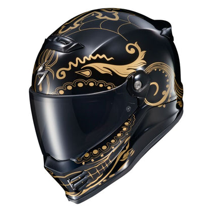 Covert FX El Malo