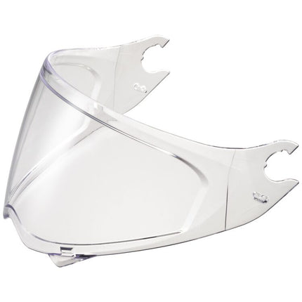 Covert FX Faceshield