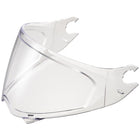 Covert FX Faceshield