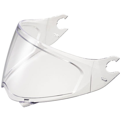 Covert FX Faceshield