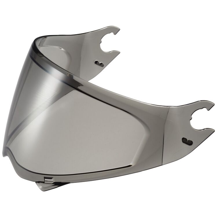 ScorpionEXO Covert FX Faceshield