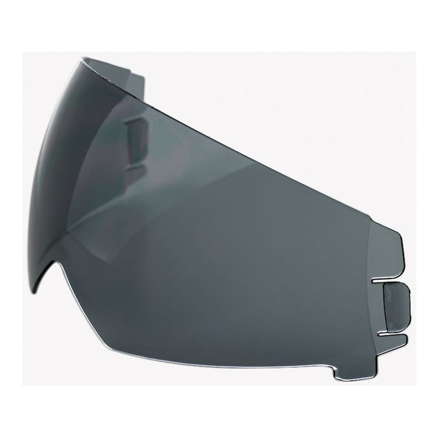 CT220 Inner Sun Visor Dr Smoke