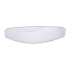 HX1 Pinlock Insert Clear: This Pinlock Lens Insert fits the Scorpion EXO-HX1 Helmet to keep your vision clear
