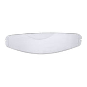 HX1 Pinlock Insert Clear: This Pinlock Lens Insert fits the Scorpion EXO-HX1 Helmet to keep your vision clear