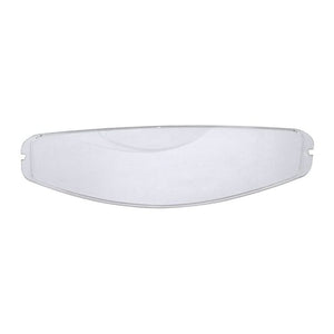 HX1 Pinlock Insert Clear: This Pinlock Lens Insert fits the Scorpion EXO-HX1 Helmet to keep your vision clear