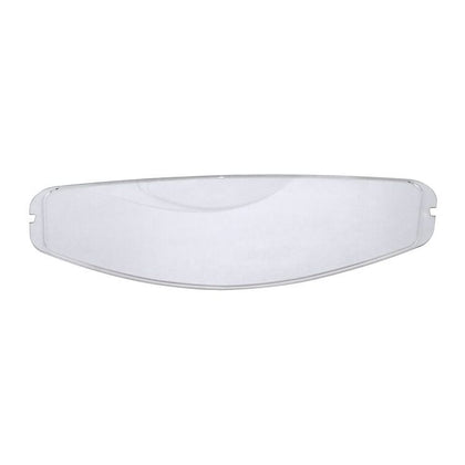HX1 Pinlock Insert Clear: This Pinlock Lens Insert fits the Scorpion EXO-HX1 Helmet to keep your vision clear