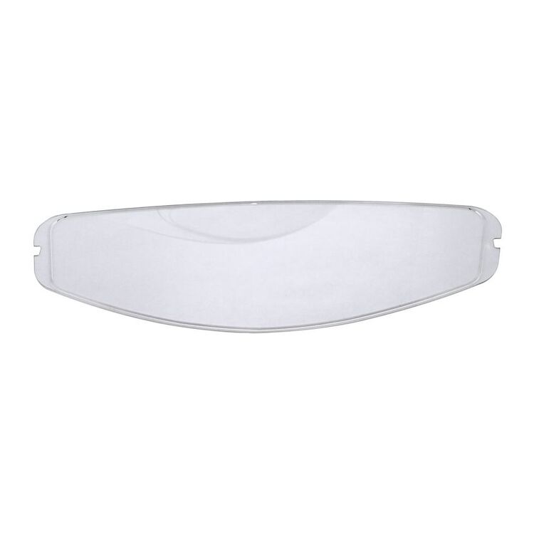 HX1 Pinlock Insert Clear: This Pinlock Lens Insert fits the Scorpion EXO-HX1 Helmet to keep your vision clear