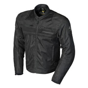 ScorpionEXO Vortex Air Mesh Jacket