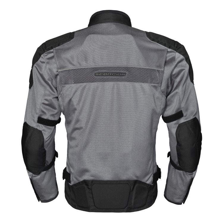 ScorpionEXO Vortex Air Mesh Jacket