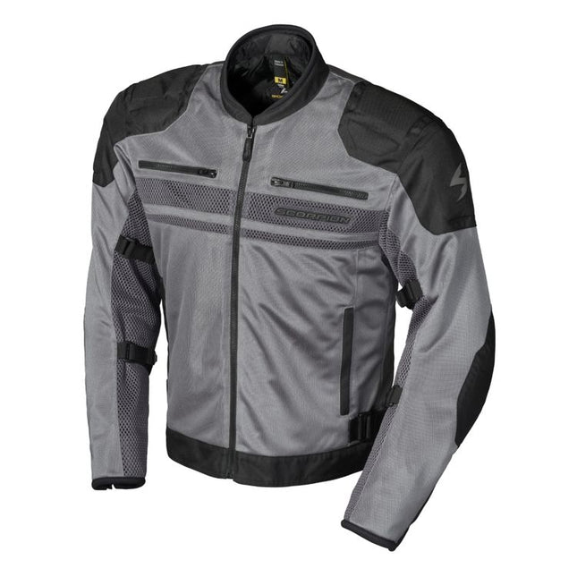 Scorpion Vortex Air Mesh Jacket