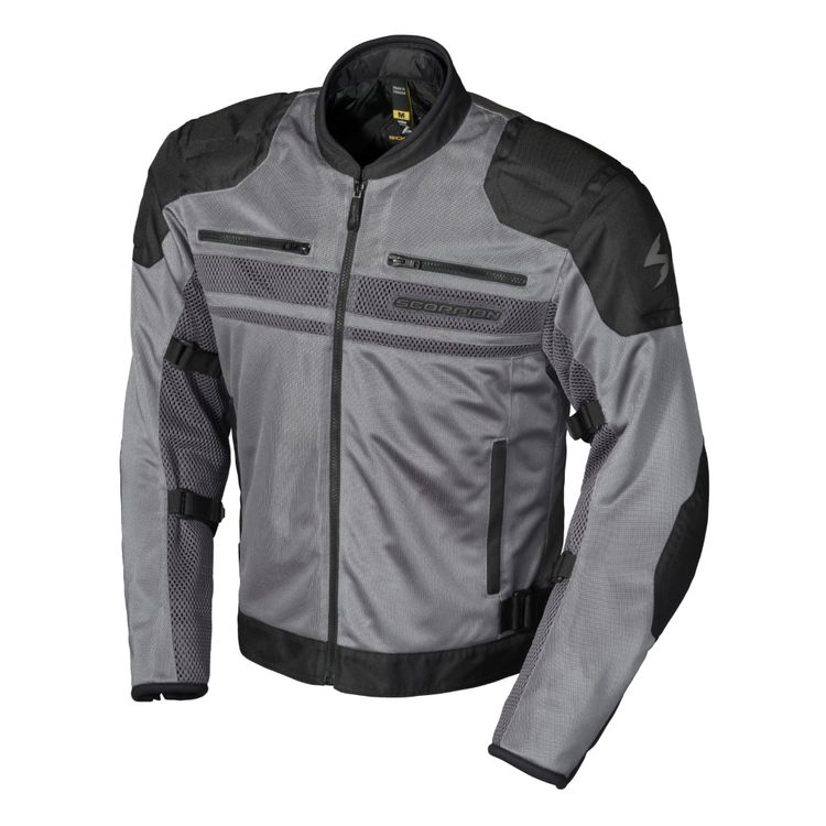 ScorpionEXO Vortex Air Mesh Jacket