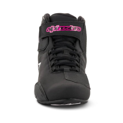 Stella Sektor Shoes