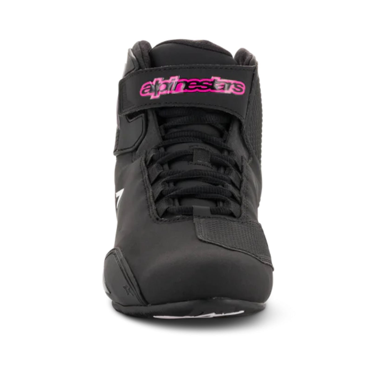 Stella Sektor Shoes