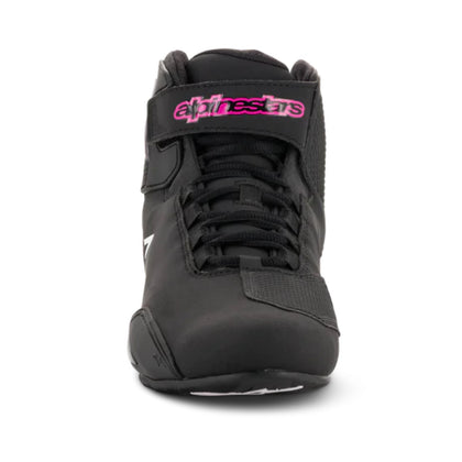 Stella Sektor Shoes