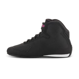 Stella Sektor Shoes